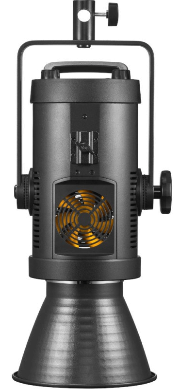 Godox SL-150II Bi-color Eclairage Continu LED Vidéo