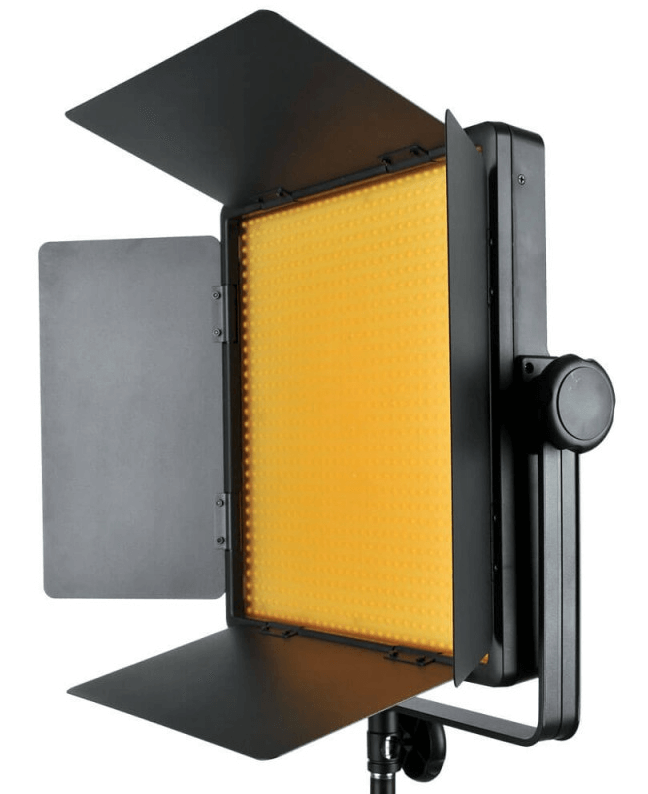 Godox LED1000C Torche LED Changement de couleur