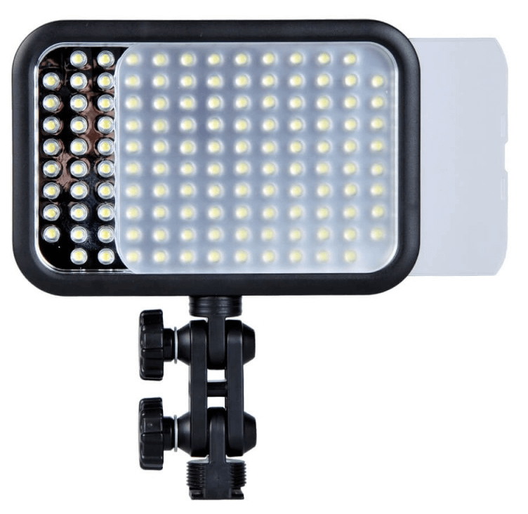 Godox LED126 Panel LED Blanco