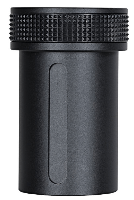 Lente Godox SA-01 85mm para SA-P1
