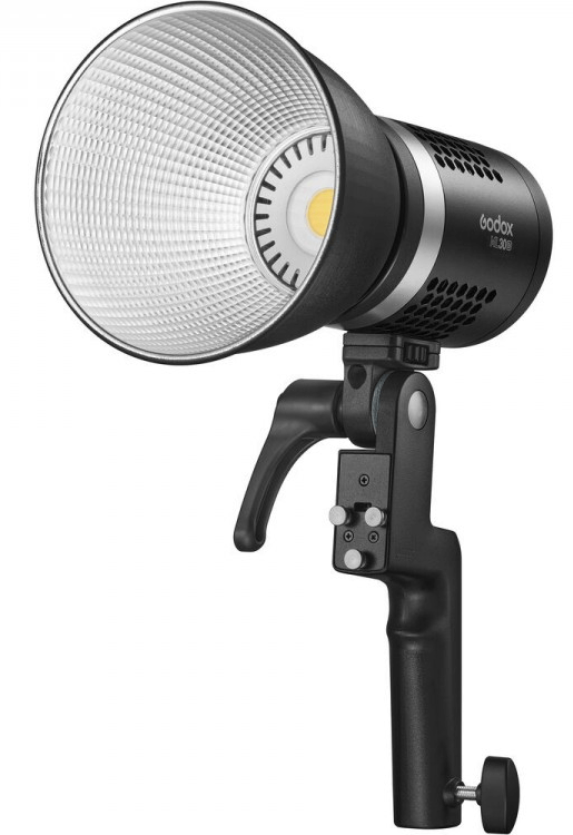 Godox ML30Bi Lámpara LED 2800-6500K