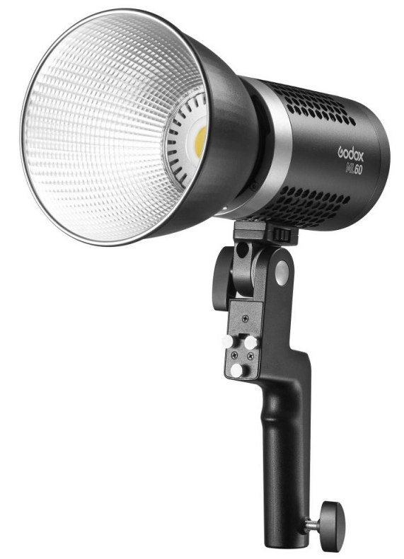 Godox ML60 Lámpara LED