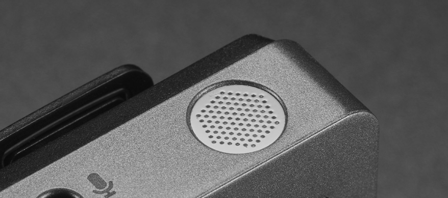 Godox MoveLink M2 Sistema de Micrófonos inalámbricos