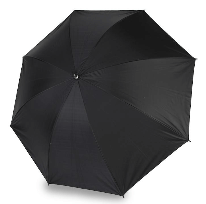 Godox UB-004 Parapluie Noir et Blanc 84cm