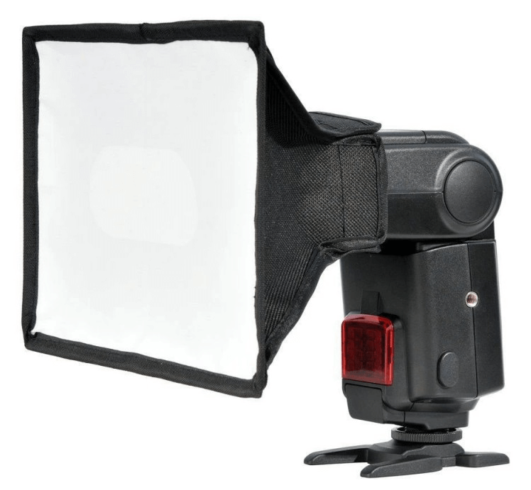 Godox SA-K6 Kit d'accessoires 6 en 1 pour Canon EOS R10