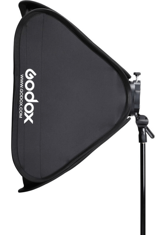 Godox SGUV8080 Set para exteriores con montura S2