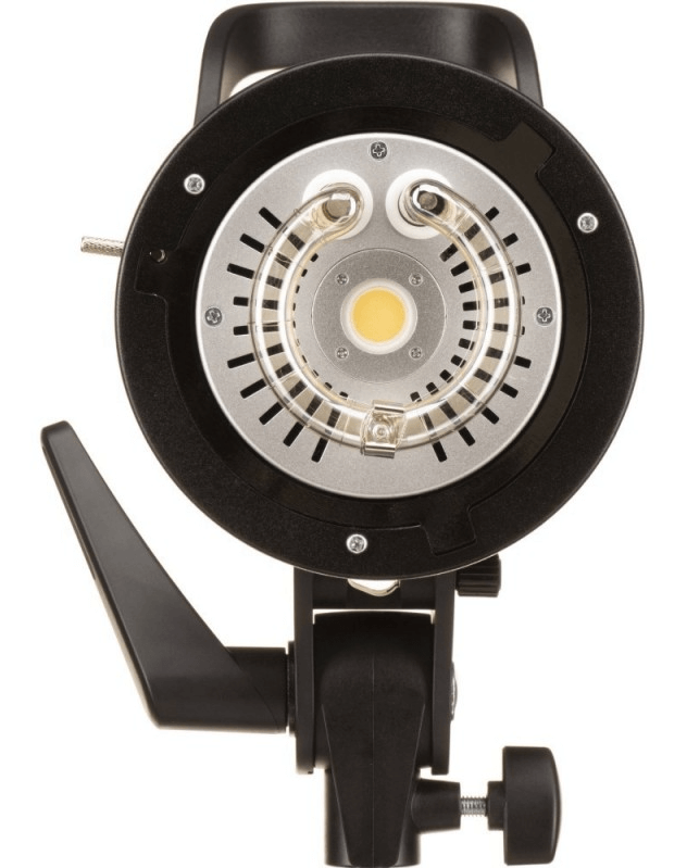 Godox SK400II-V (LED) Flash de Estudio