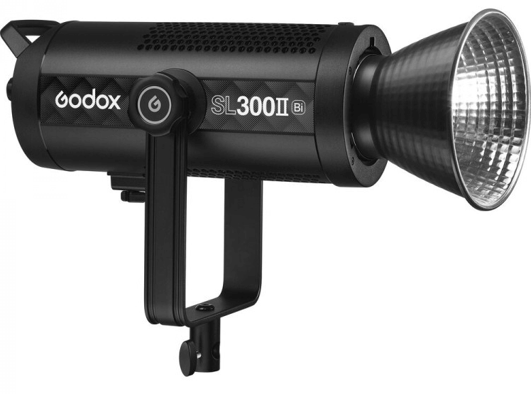 Godox SL300IIBi Luz Vídeo LED