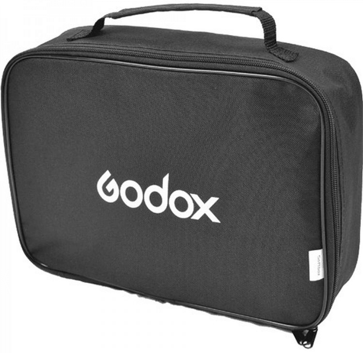 Godox SFUV5050 Set para exteriores
