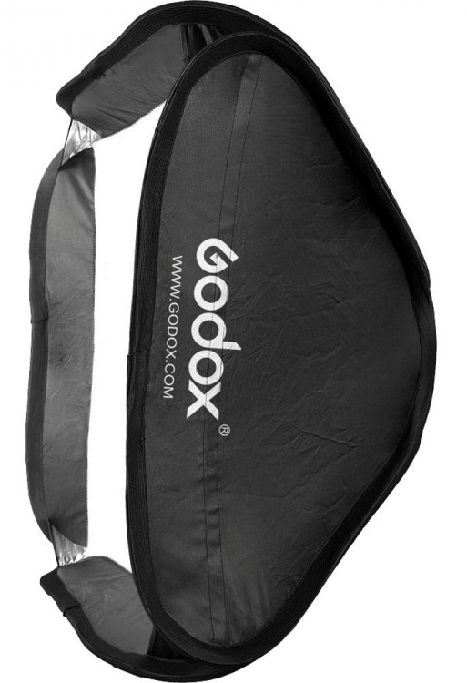 Godox SFUV5050 Set pour extérieurs