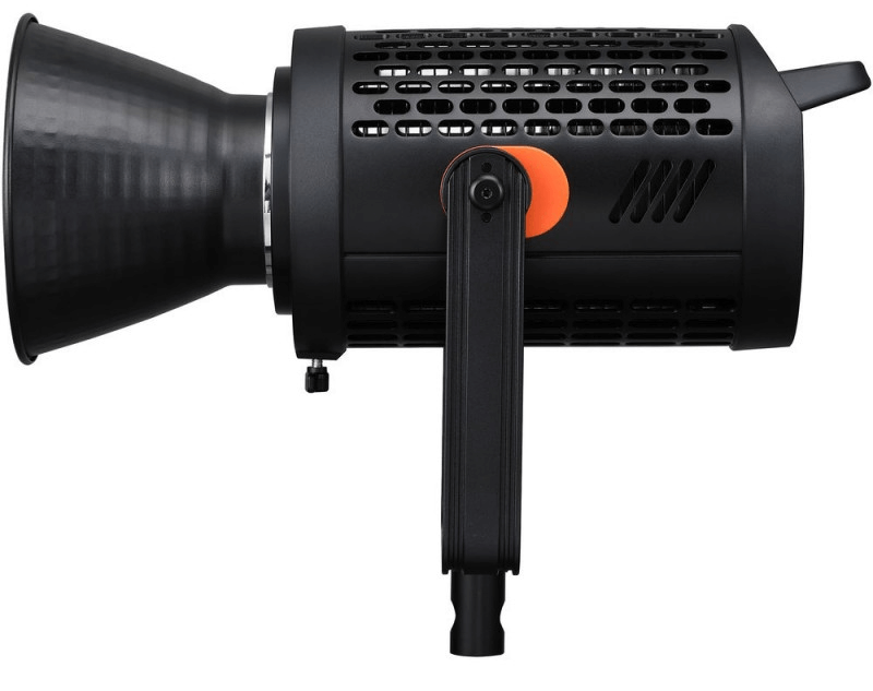 Godox UL150 Eclairage Continu LED Silencieux