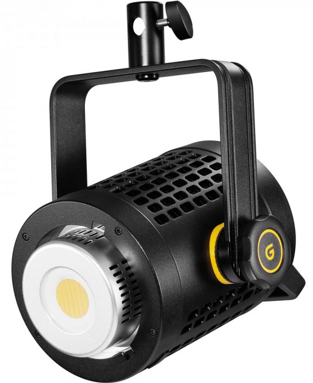 Godox UL60Bi Éclairage LED Silencieux