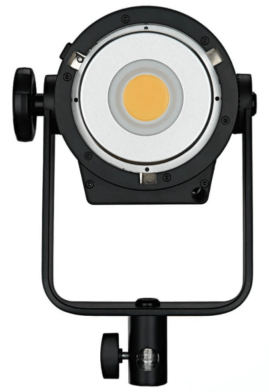 Godox VL300 Vidéo Eclairage LED