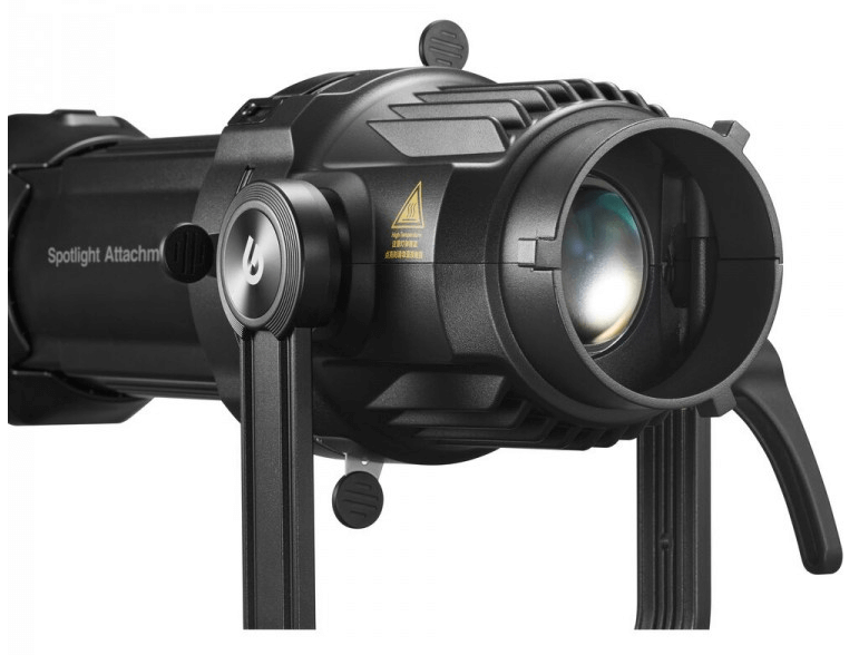 Godox VSA-26K Kit de Modificateurs de Lumière