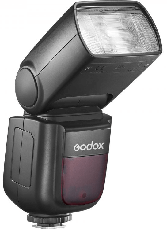 Godox Ving V850III Flash