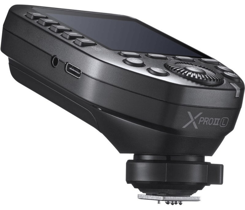 Godox XProII-L Émetteur Leica