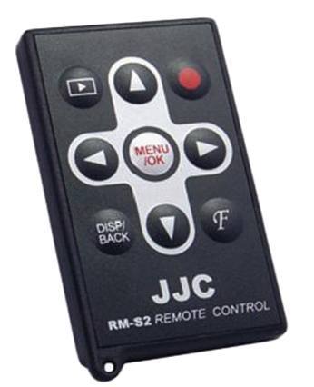  JJC RM-S2 Wireless Remote Control