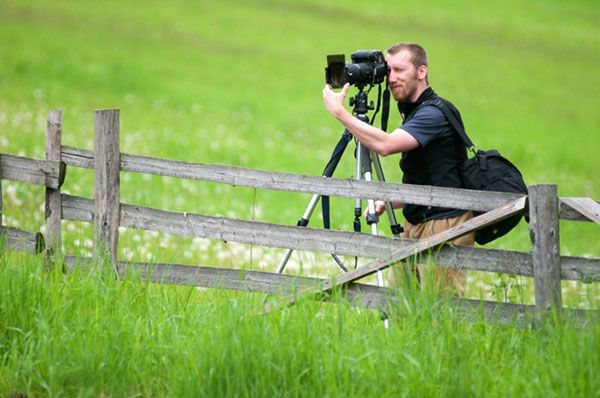 Lowepro Sac de transport Stealth Reporter D550 pour Nikon D5600