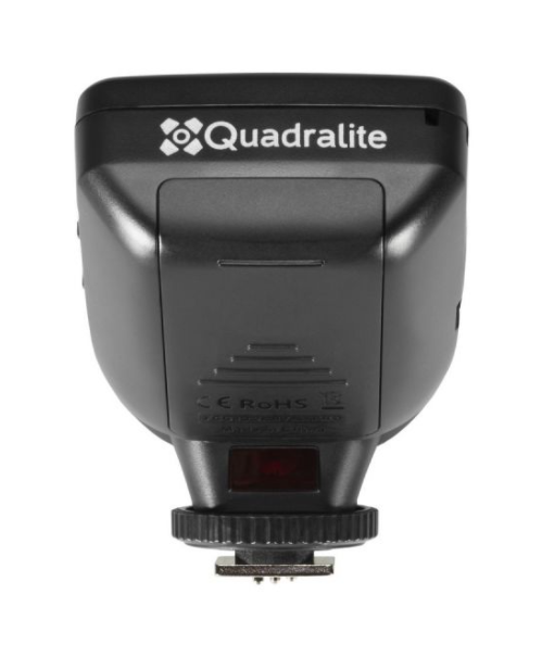 Quadralite Navigator X2 Sony MIS Trigger