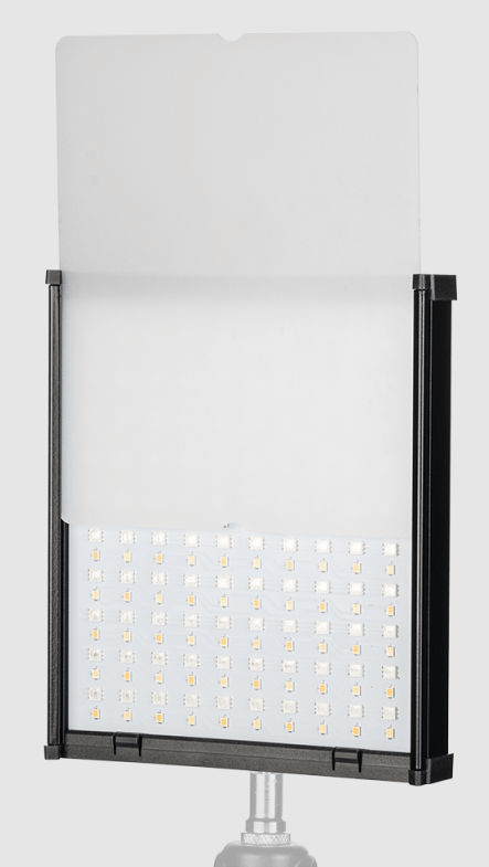 Quadralite Talia 300 Panel LED RGB