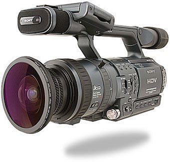 Lente Ojo de Pez Raynox HD-FXR180 para Fujifilm FinePix S4400
