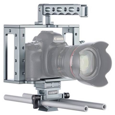 Sevenoak SK-C03 DSLR Camera Cage
