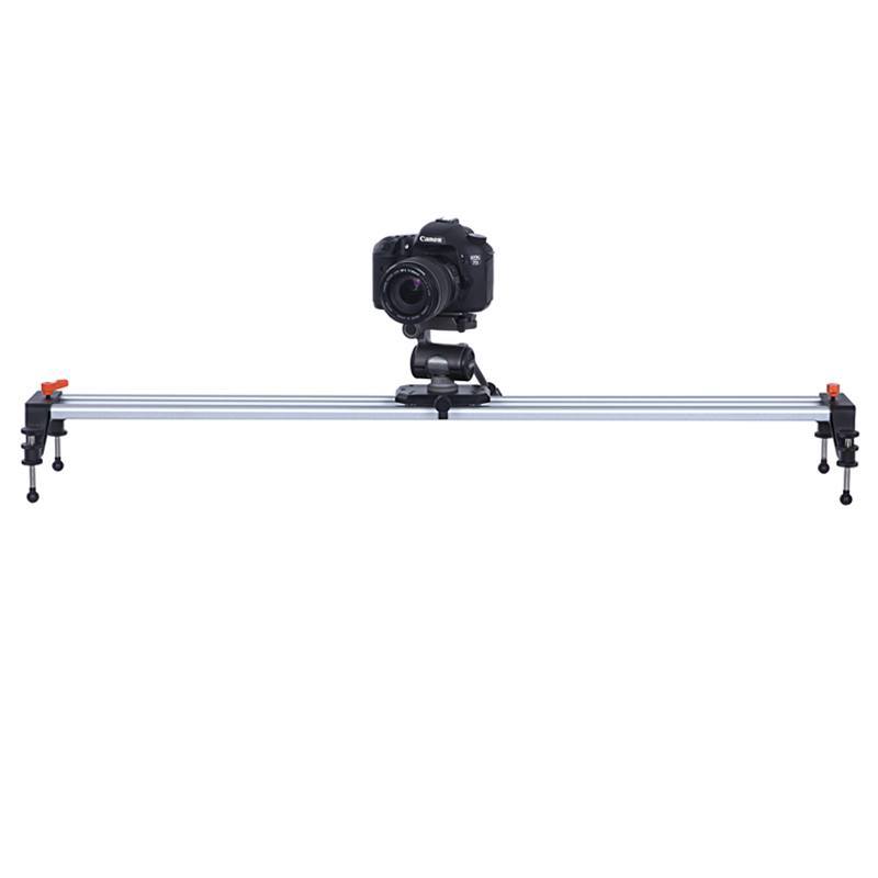 Sevenoak 100cm SK-GT100 Camera Slider