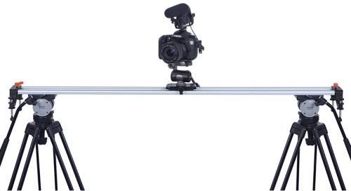 Sevenoak SK-GT120 Camera Slider