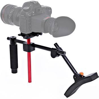 Stabilisateur Sevenoak SK-R04 pour Canon LEGRIA HF M30
