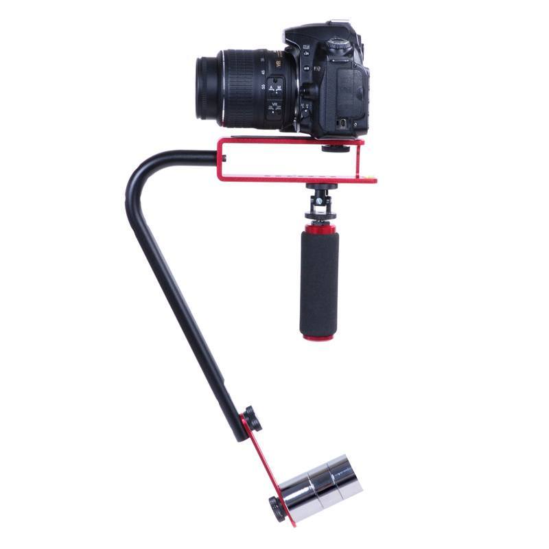 Sevenoak SK-W04 Video Stabilizer for Nikon Coolpix L810