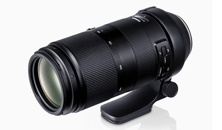 6,7 cm, Lente de cámara para Primeros Planos, 3 Pieza 67mm Hoya HMC Close-Up Lens Set s Filtro para cámara Lente de cámara para Primeros Planos 67mm