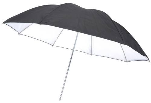 Visico UB-007 Dual Umbrella