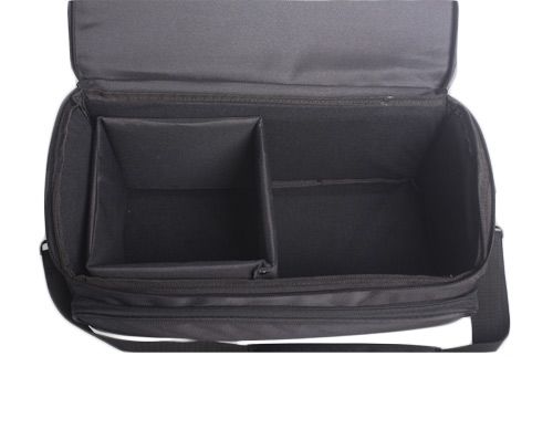 Visico KB-C Transport Bag for Visico 5 Flashes