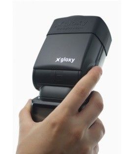 Gloxy GX-G20 20 Coloured Gel Filters for Fujifilm FinePix S4700
