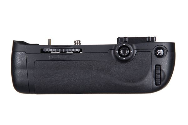 Empuñadura Gloxy GX-D14 (Nikon MB-D14)