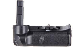 Gloxy Battery Grip for Nikon Cameras