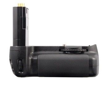 Gloxy Battery Grip for Nikon Cameras